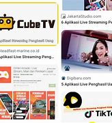 Apakah Aplikasi Poppo Live Bisa Menghasilkan Uang