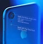 Berapa Harga Iphone Xr 256 Gb