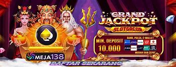 Berlian 777 Slot Apakah Terbukti Membayar Tanpa Deposit