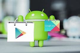 Cara Memasang Play Store Yang Terhapus