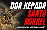 Doa Malaikat Pelindung Katolik