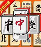 Download Game Mahjong Offline Untuk Pc