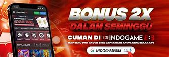 Jingga888 Link Alternatif Login Terbaru Dan Daftar Daftar