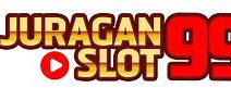 Juragan Slot303 Link Alternatif Login