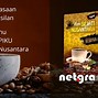 Kopi 77 Sintang