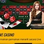 Link Bandar Slot Online Terpercaya 2024 Indonesia Terbaru Gratis