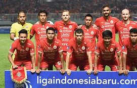 Live Pertandingan Bola Hari Ini Persib