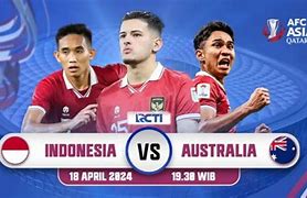 Nonton Bola Hari Ini Di Rcti