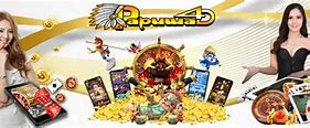 Pandawa 4D Slot Login Alternatif Login Daftar