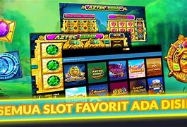 Qqpanda88 Slot Link Alternatif Login Terbaru Dan Daftar Situsnya