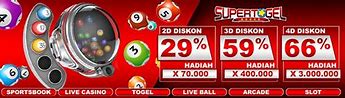 Ratu Togel Jitu Hk Hari Ini Live