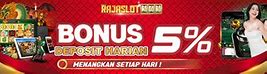 Ratu303 Daftar Situs Judi Slot Online Resmi Dan Terpercaya