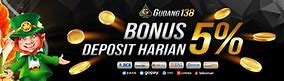 Rtp Live Slot Semua Situs