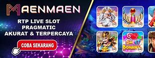 Rtp Slot Waw4D Login Hari Ini Terbaru Lengkap