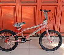 Sepeda Bmx Tabibitho Harga