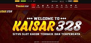 Situs Judi Gratis Saldo Awal 2023