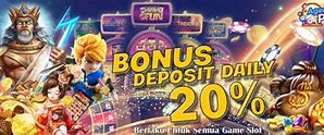 Situs Judi Togel Online24Jam Terpercaya 2021