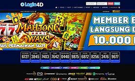 Slot21 Slot Slot21 Link Alternatif Login Terbaru Dan Daftar