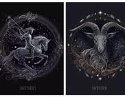 Zodiak Bulan A